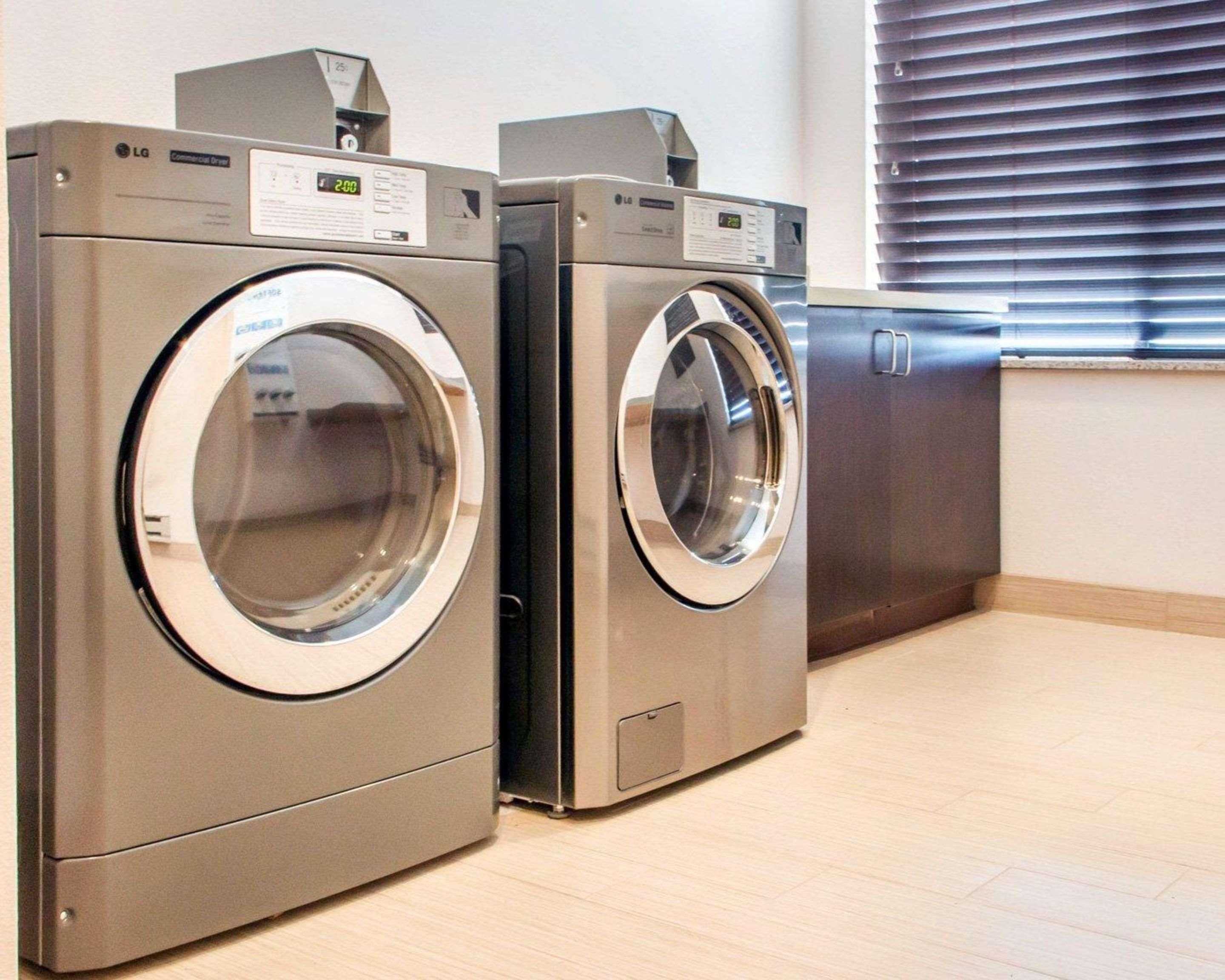 Comfort Inn & Suites Woodward Ngoại thất bức ảnh